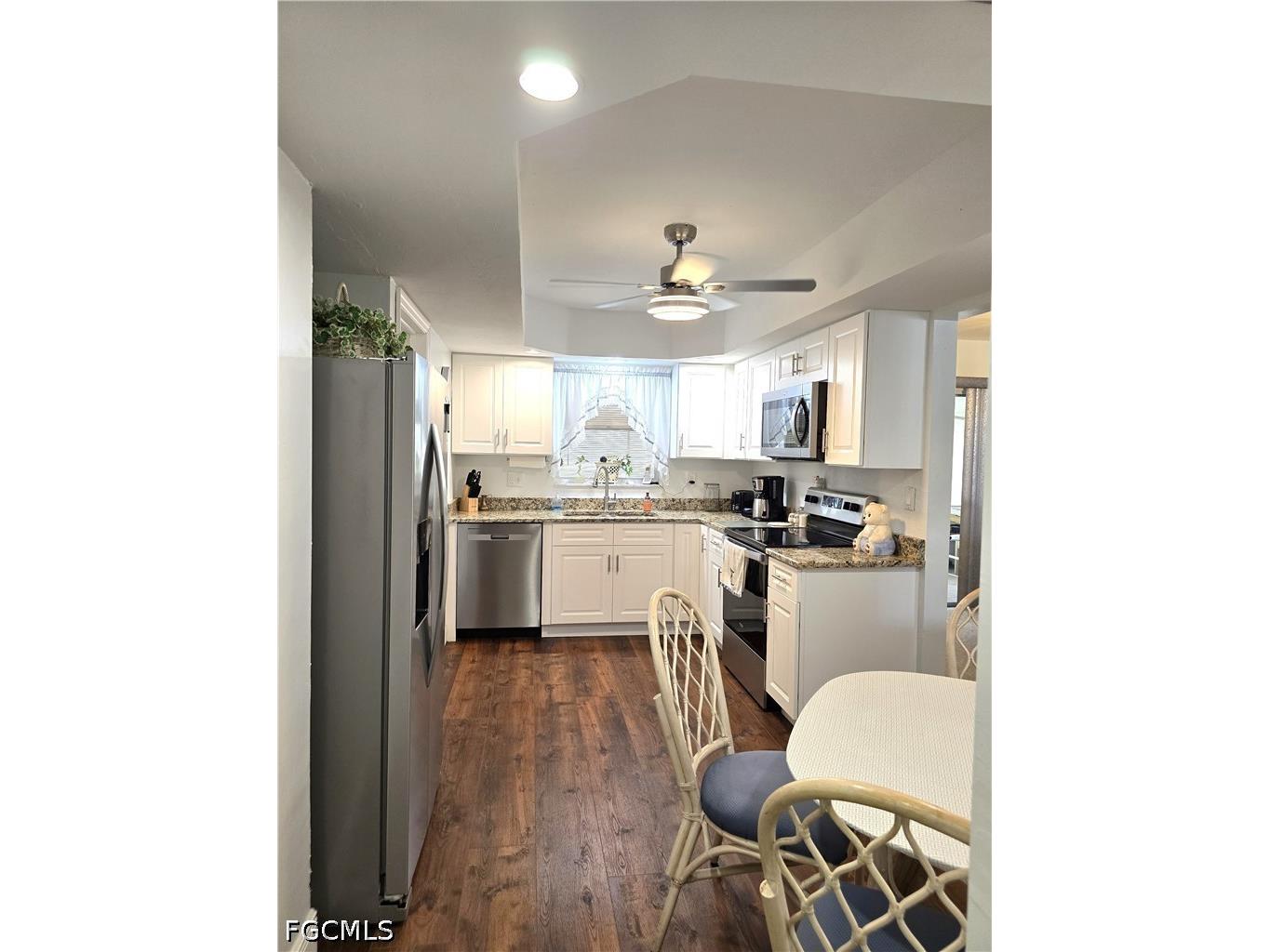 5705 Harbour Club Road Fort Myers FL 33919 2026015002 image26