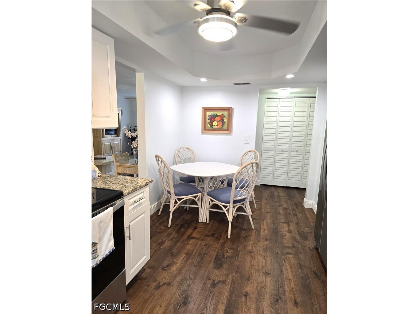 5705 Harbour Club Road Fort Myers FL 33919 2026015002 image27