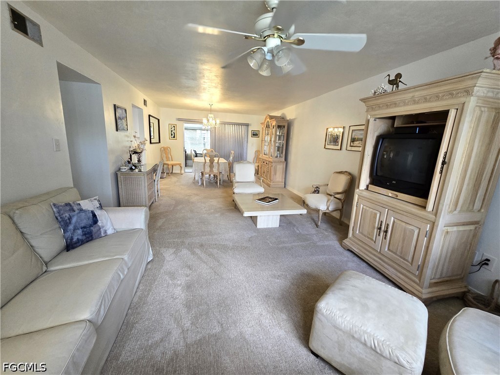 5705 Harbour Club Road Fort Myers FL 33919 2026015002 image28