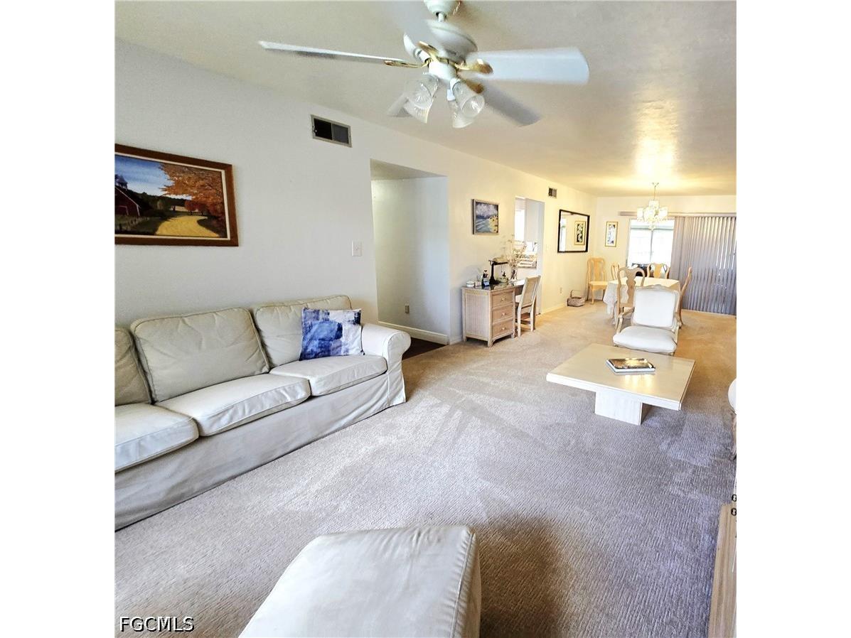 5705 Harbour Club Road Fort Myers FL 33919 2026015002 image29