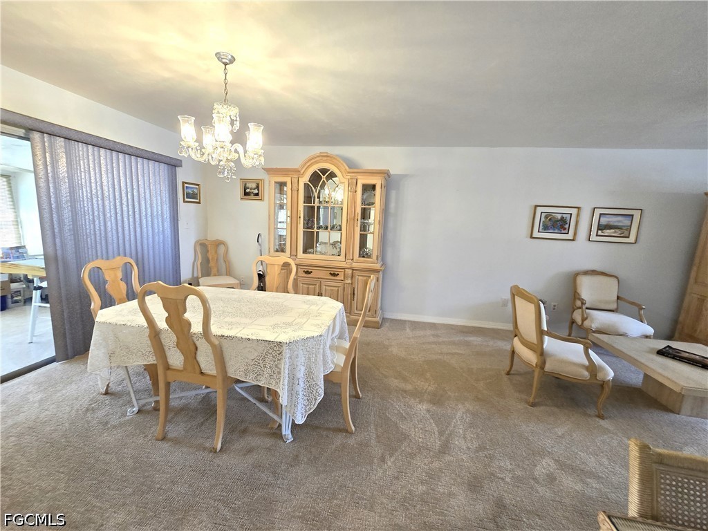 5705 Harbour Club Road Fort Myers FL 33919 2026015002 image30
