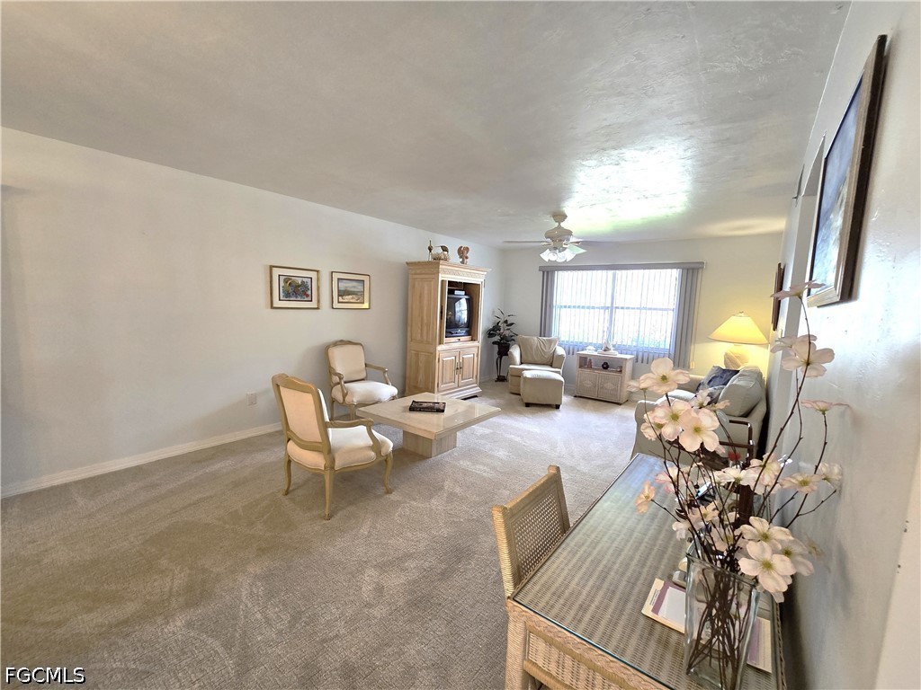 5705 Harbour Club Road Fort Myers FL 33919 2026015002 image31