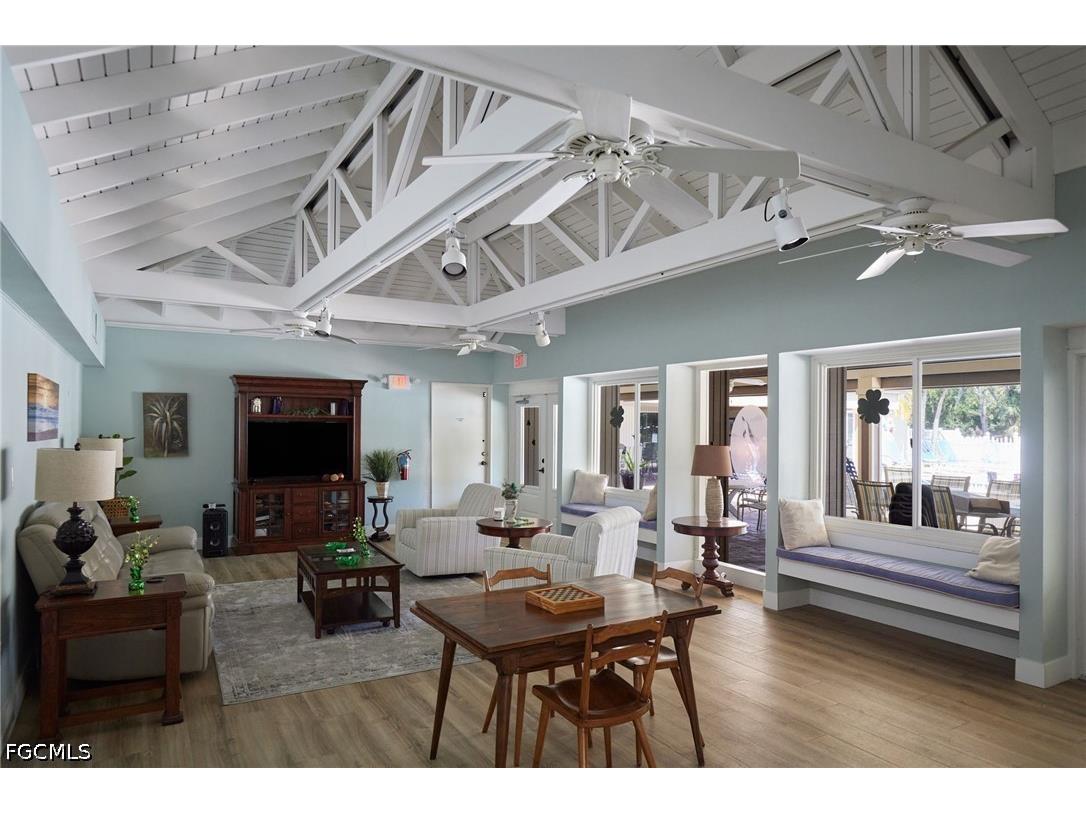5705 Harbour Club Road Fort Myers FL 33919 2026015002 image35