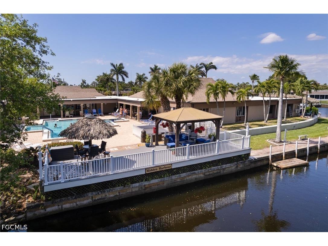 5705 Harbour Club Road Fort Myers FL 33919 2026015002 image4