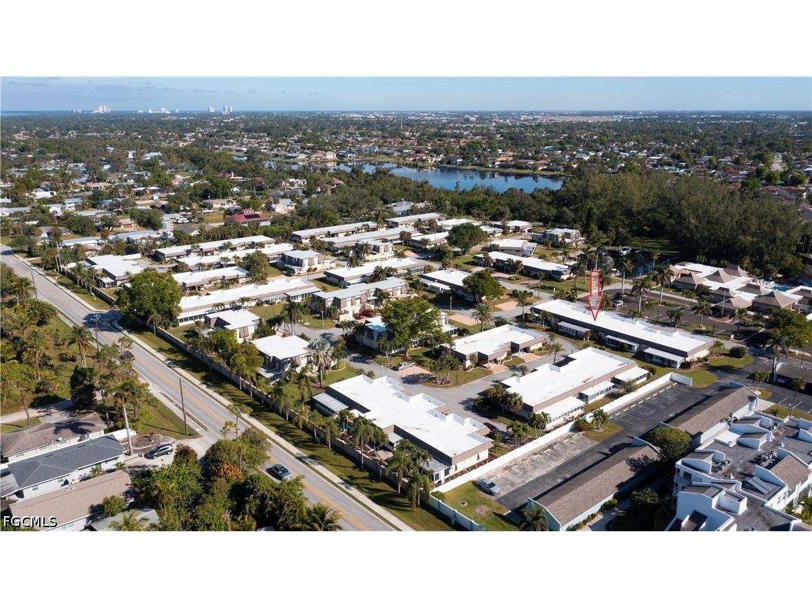 5705 Harbour Club Road Fort Myers FL 33919 2026015002 image44