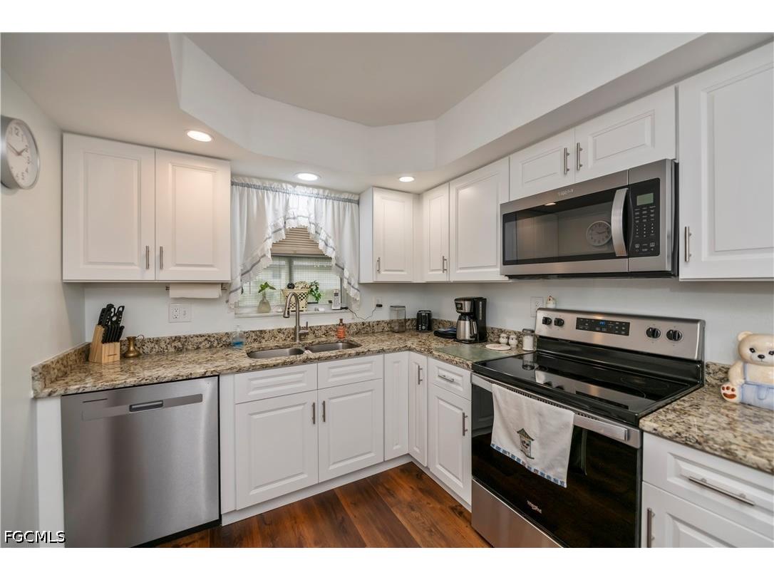 5705 Harbour Club Road Fort Myers FL 33919 2026015002 image5