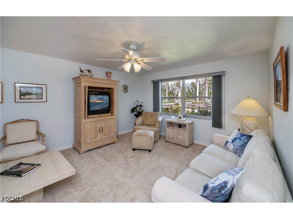 5705 Harbour Club Road Fort Myers FL 33919 2026015002 image6