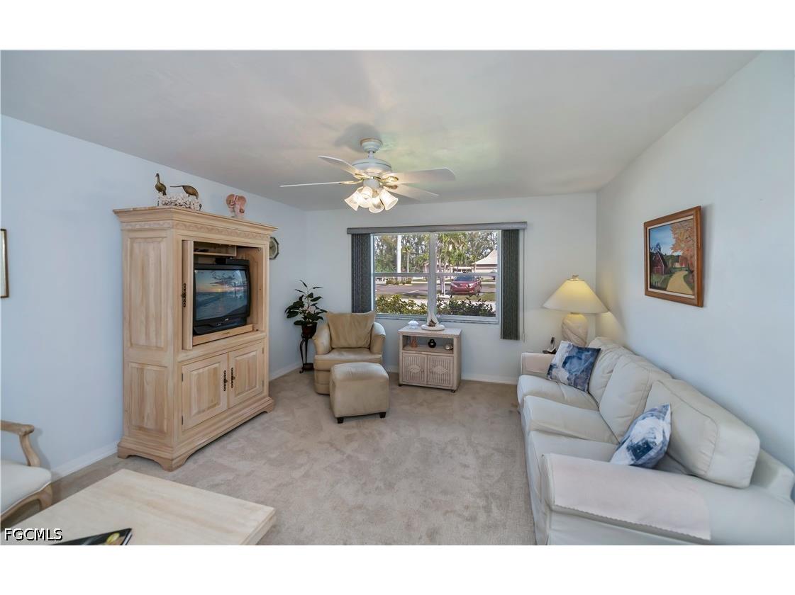 5705 Harbour Club Road Fort Myers FL 33919 2026015002 image7