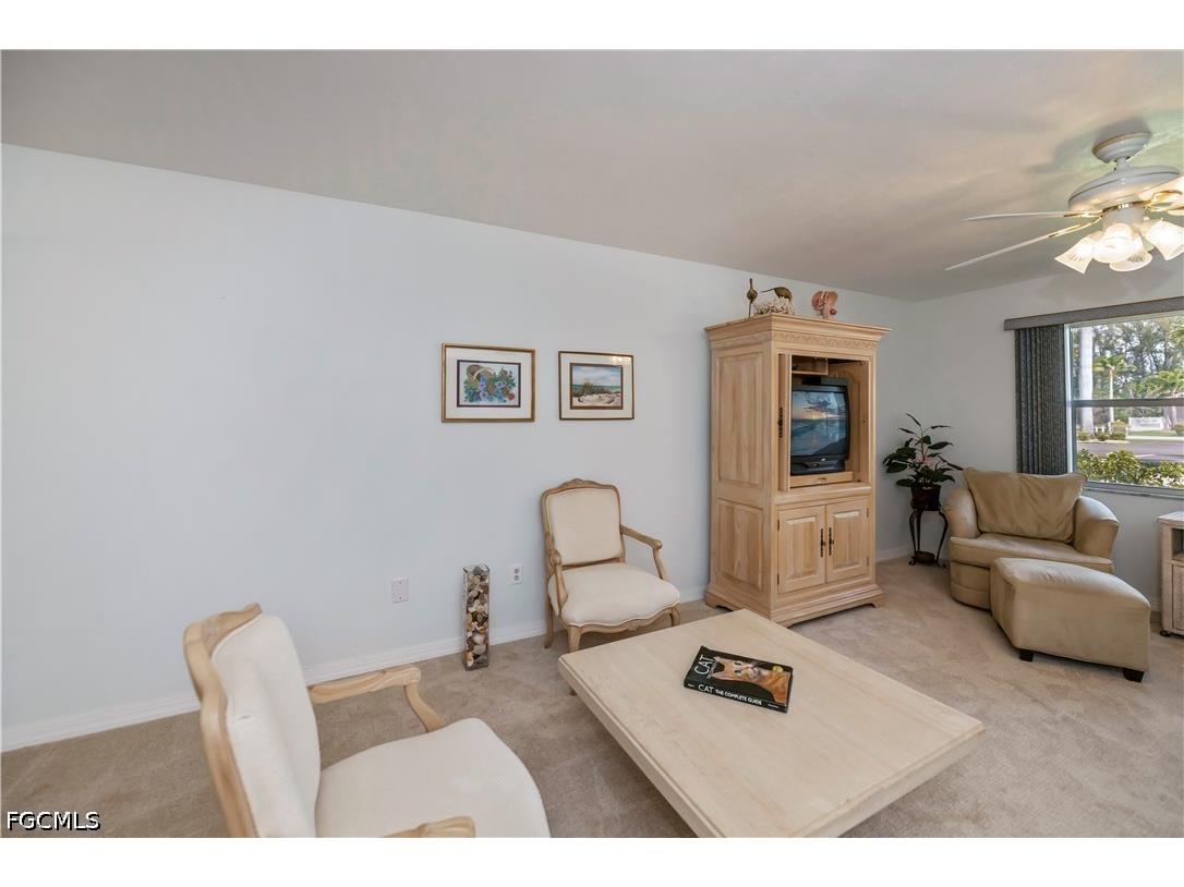 5705 Harbour Club Road Fort Myers FL 33919 2026015002 image8