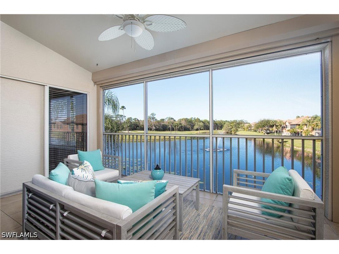 5705 Heron Lane #806 Naples FL 34110 226016590 image1