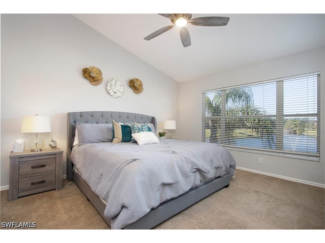 5705 Heron Lane #806 Naples FL 34110 226016590 image10
