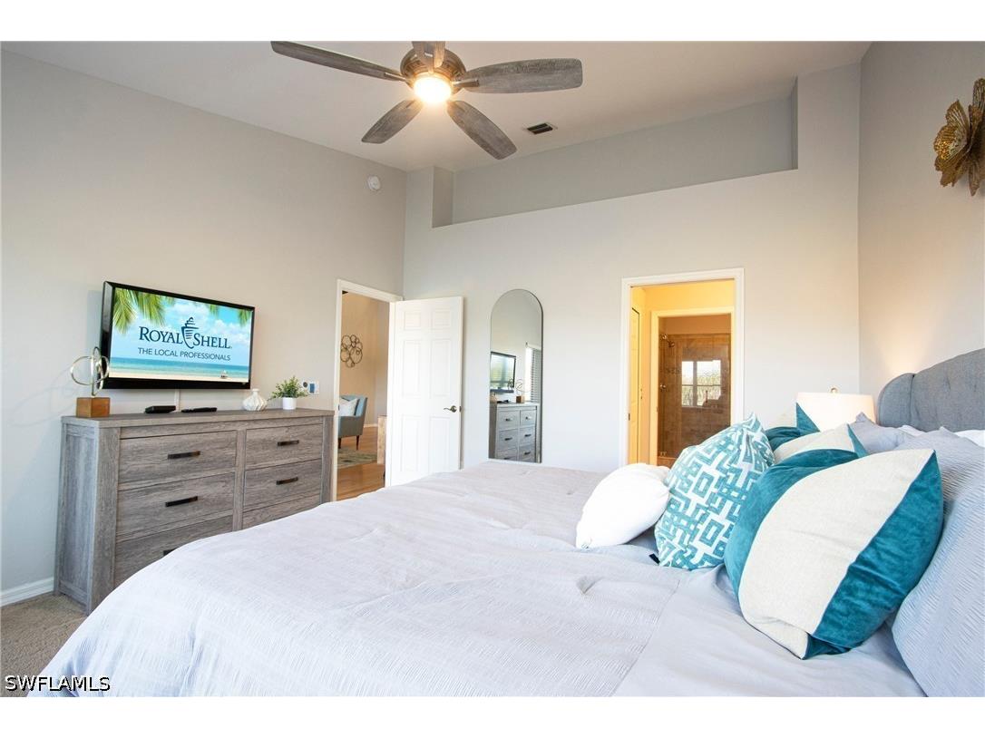 5705 Heron Lane #806 Naples FL 34110 226016590 image11