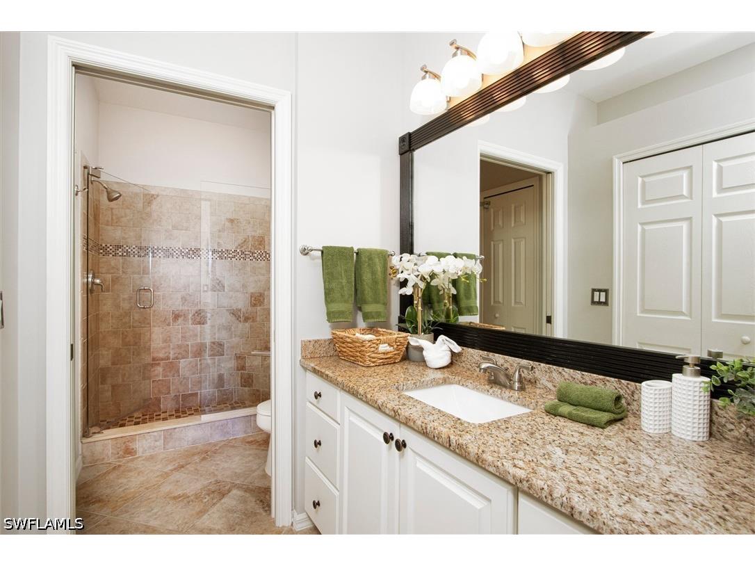 5705 Heron Lane #806 Naples FL 34110 226016590 image12