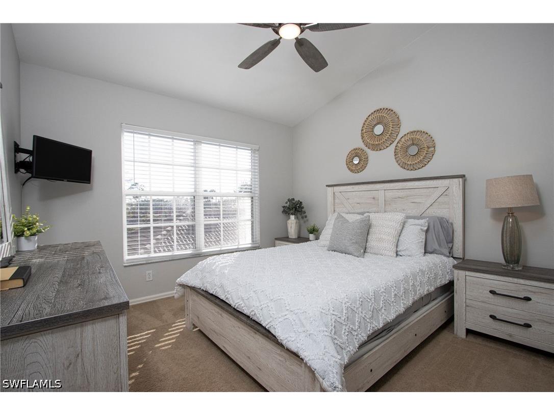 5705 Heron Lane #806 Naples FL 34110 226016590 image13