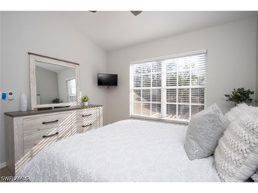 5705 Heron Lane #806 Naples FL 34110 226016590 image14