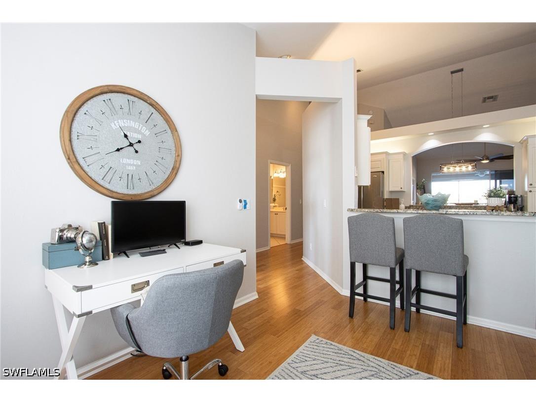 5705 Heron Lane #806 Naples FL 34110 226016590 image17
