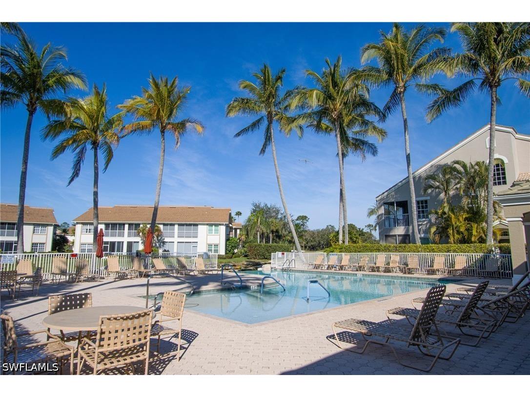 5705 Heron Lane #806 Naples FL 34110 226016590 image19