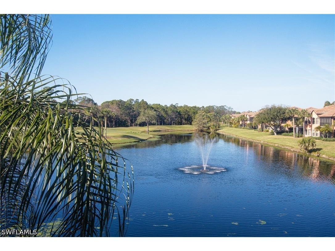 5705 Heron Lane #806 Naples FL 34110 226016590 image2
