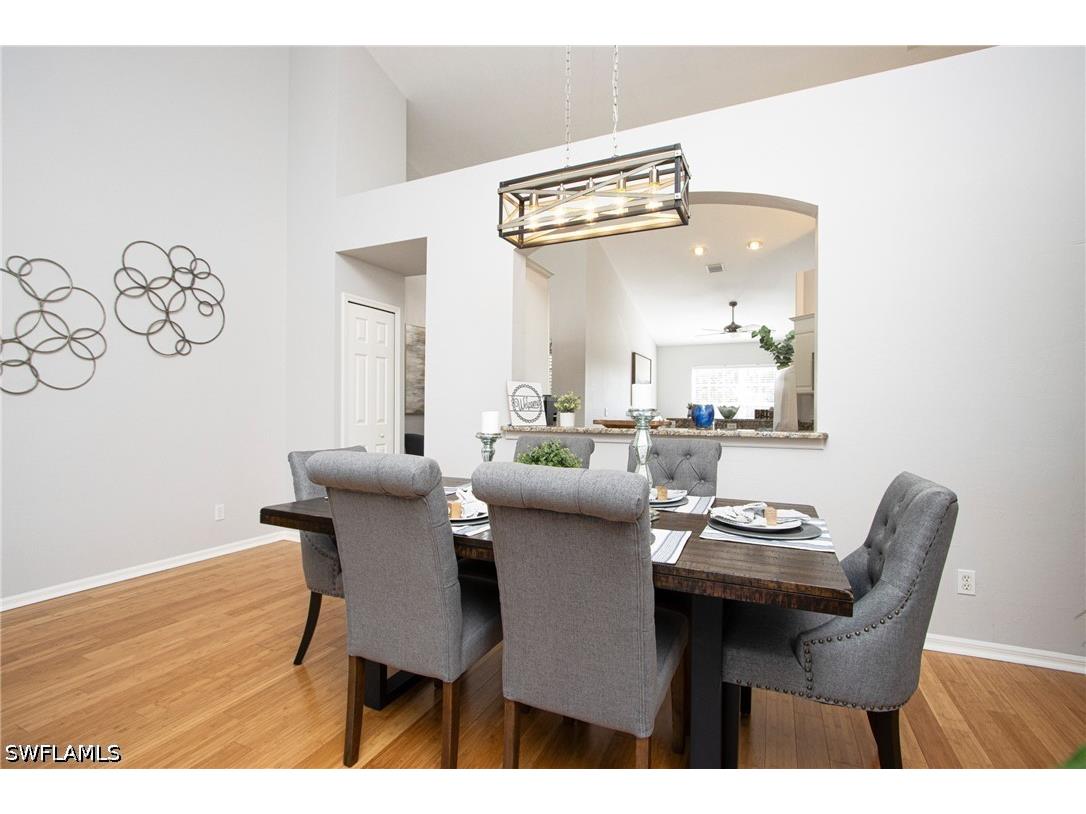 5705 Heron Lane #806 Naples FL 34110 226016590 image3