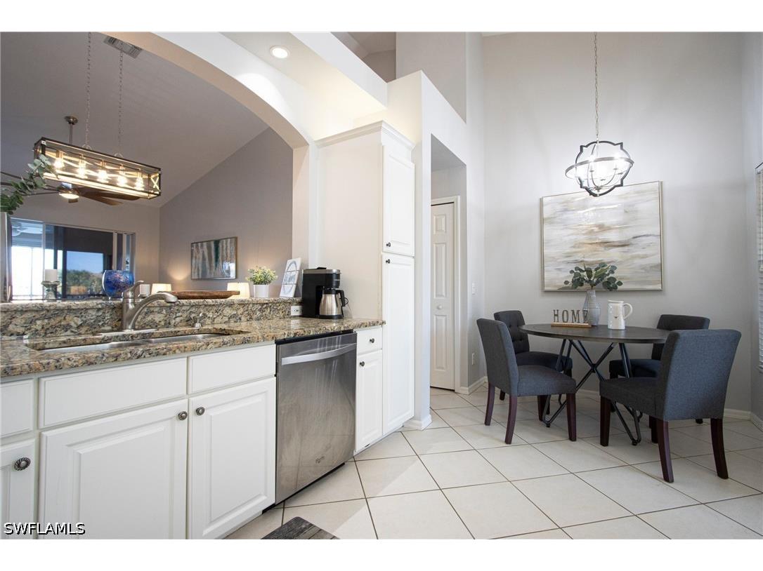 5705 Heron Lane #806 Naples FL 34110 226016590 image5