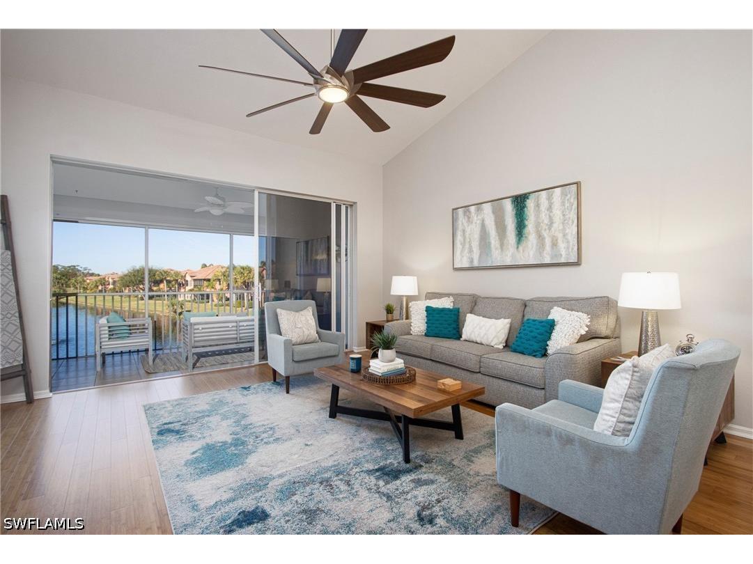 5705 Heron Lane #806 Naples FL 34110 226016590 image6