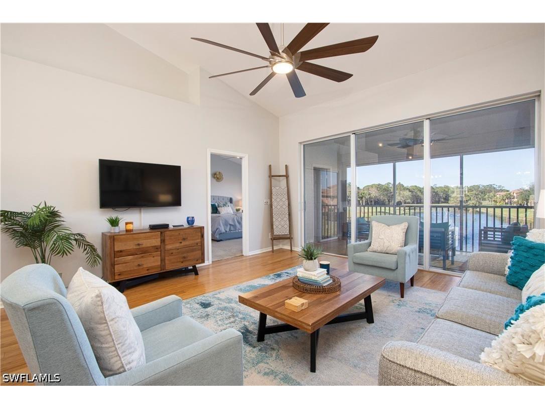 5705 Heron Lane #806 Naples FL 34110 226016590 image7