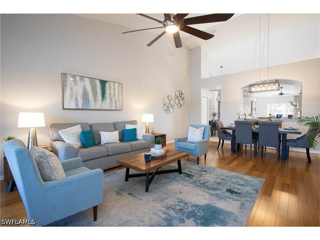 5705 Heron Lane #806 Naples FL 34110 226016590 image8