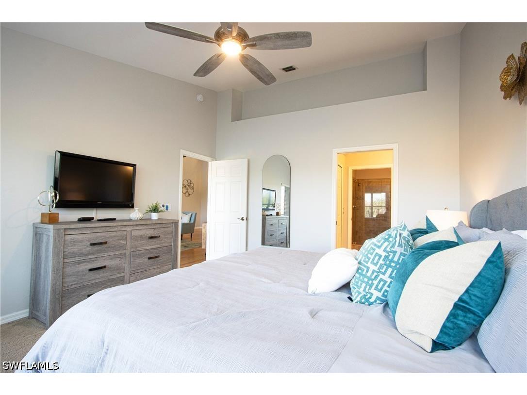 5705 Heron Lane #806 Naples FL 34110 226016590 image9