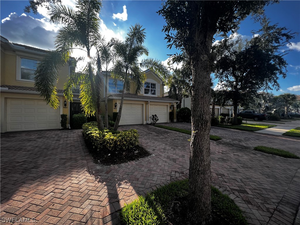 5705 Mayflower Way #1402 Ave Maria FL 34142 223080242 image1