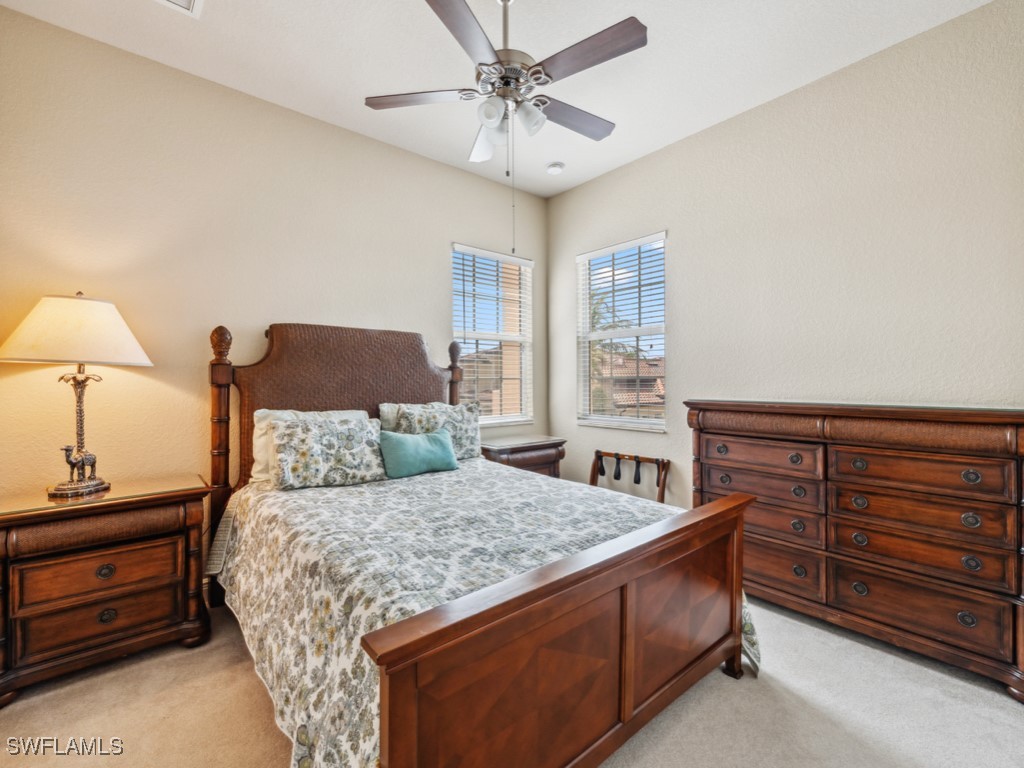 5705 Mango Circle Naples FL 34110 225078328 image14