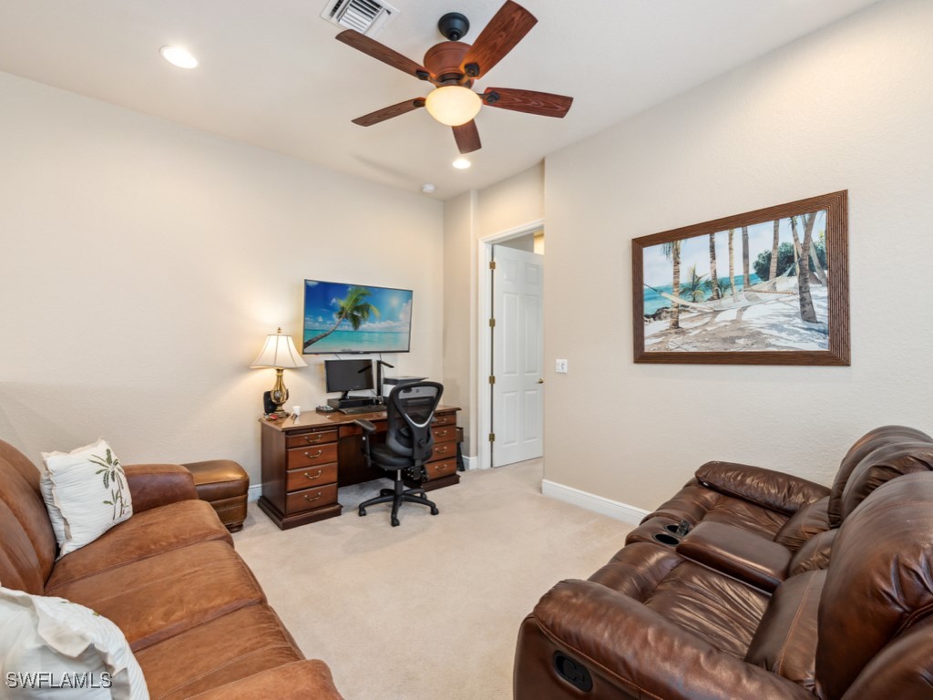 5705 Mango Circle Naples FL 34110 225078328 image15