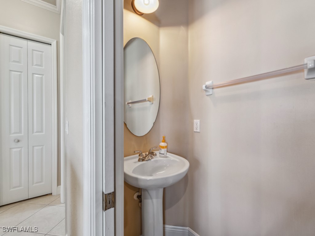 5705 Mango Circle Naples FL 34110 225078328 image16