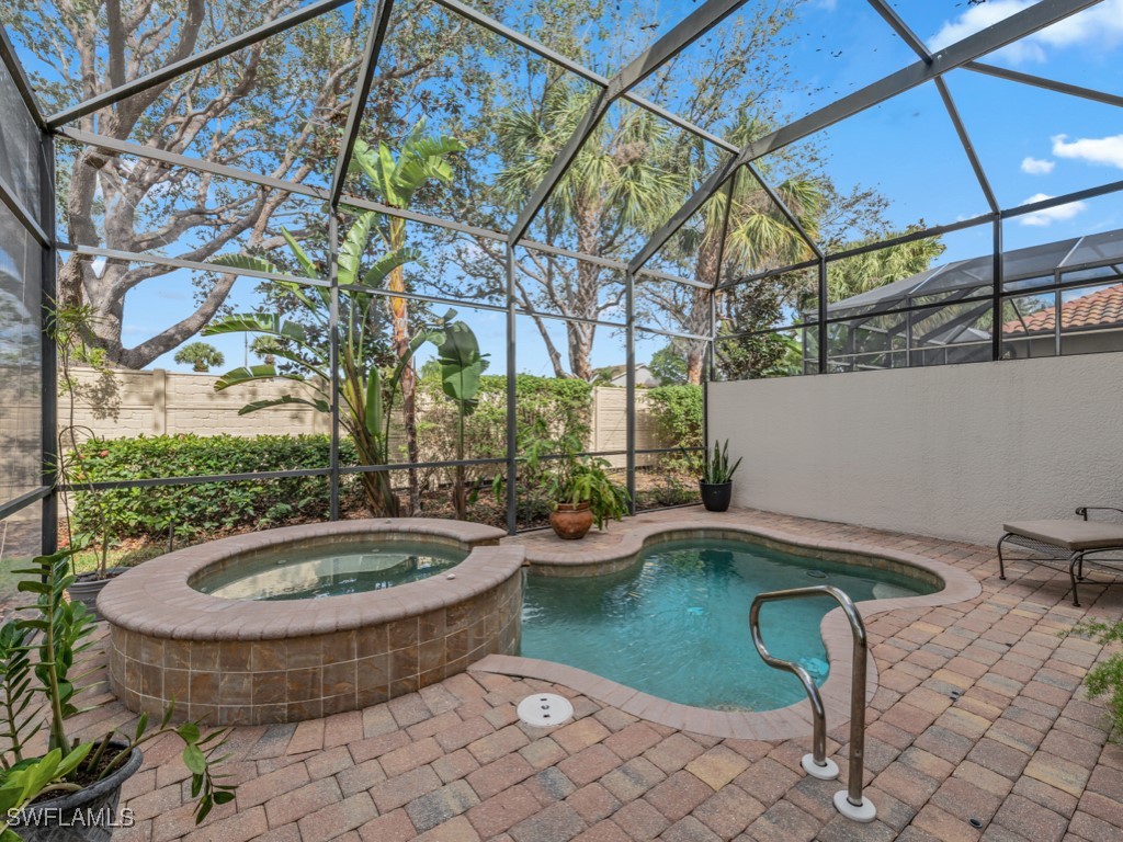 5705 Mango Circle Naples FL 34110 225078328 image19