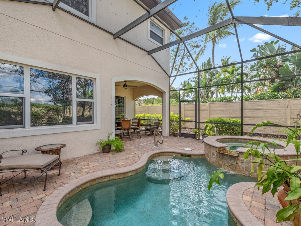 5705 Mango Circle Naples FL 34110 225078328 image20