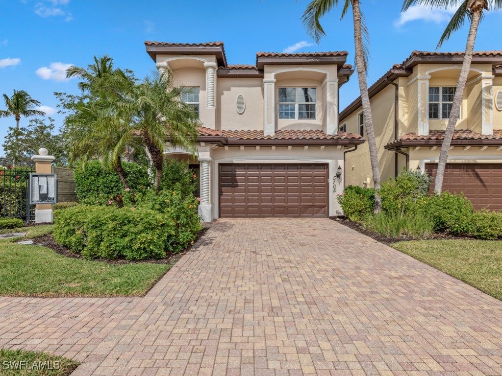 5705 Mango Circle Naples FL 34110 225078328 image21