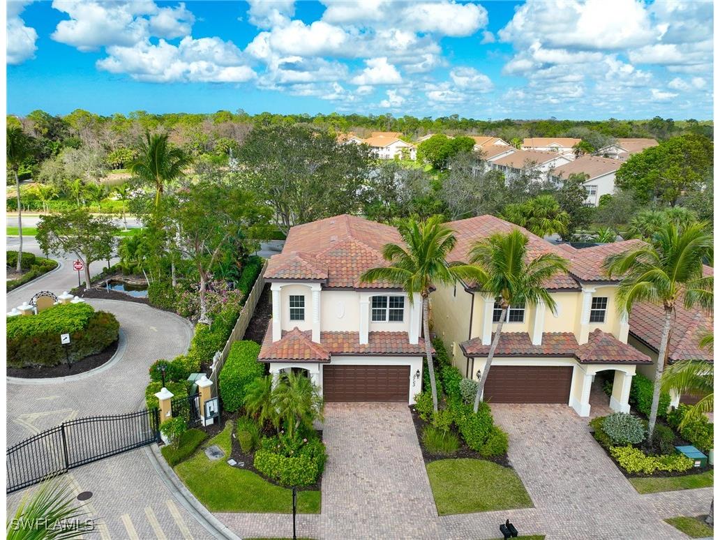 5705 Mango Circle Naples FL 34110 225078328 image22