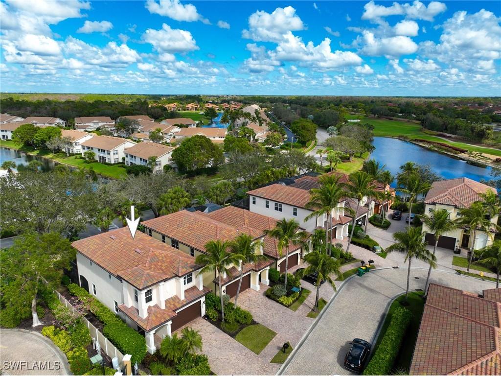 5705 Mango Circle Naples FL 34110 225078328 image23