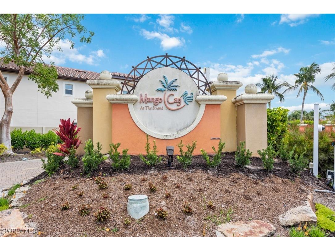 5705 Mango Circle Naples FL 34110 225078328 image24