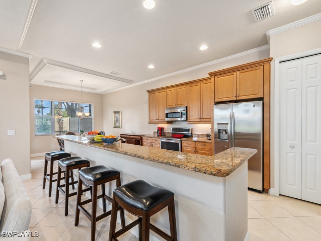 5705 Mango Circle Naples FL 34110 225078328 image3