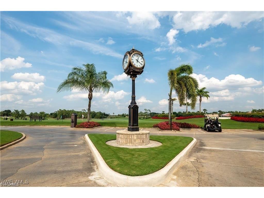 5705 Mango Circle Naples FL 34110 225078328 image34