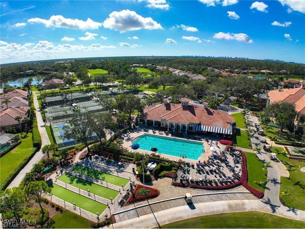 5705 Mango Circle Naples FL 34110 225078328 image36