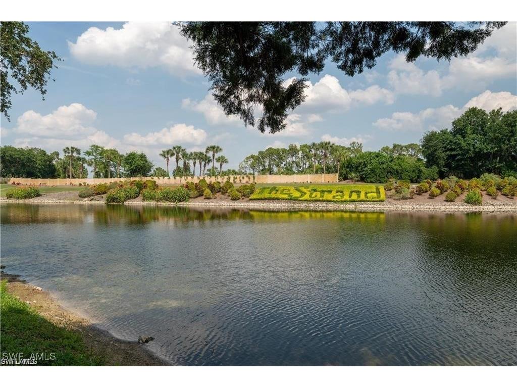 5705 Mango Circle Naples FL 34110 225078328 image39