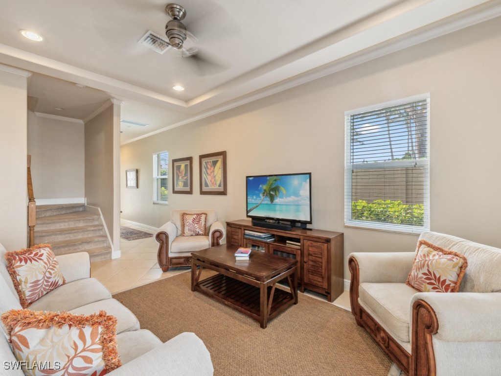 5705 Mango Circle Naples FL 34110 225078328 image4