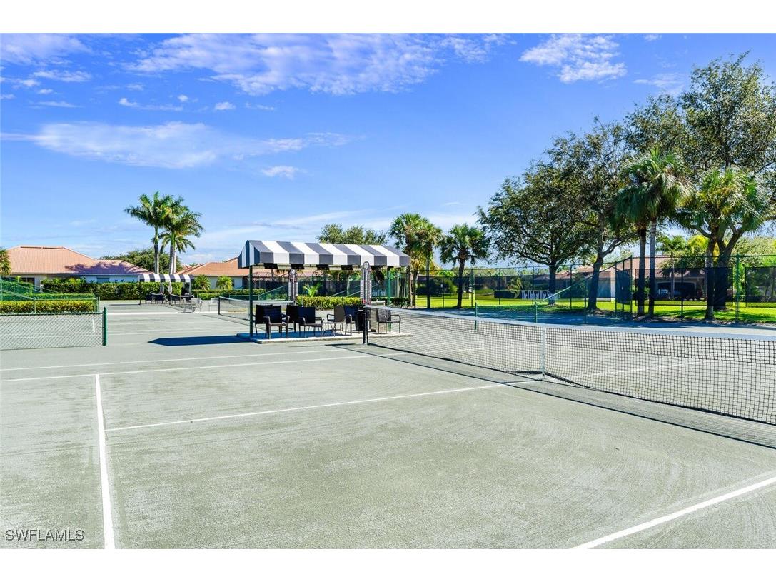 5705 Mango Circle Naples FL 34110 225078328 image40