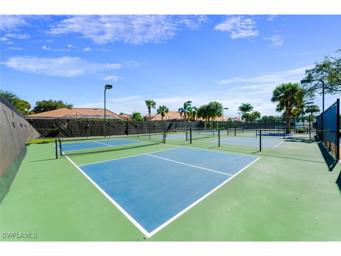 5705 Mango Circle Naples FL 34110 225078328 image41