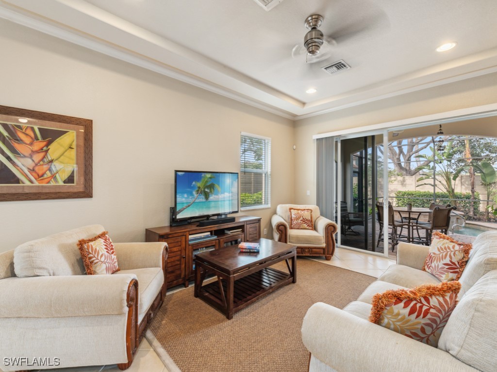 5705 Mango Circle Naples FL 34110 225078328 image5