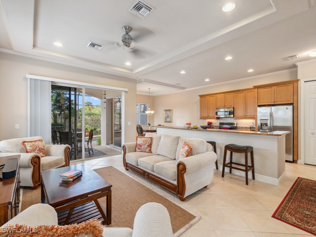 5705 Mango Circle Naples FL 34110 225078328 image6