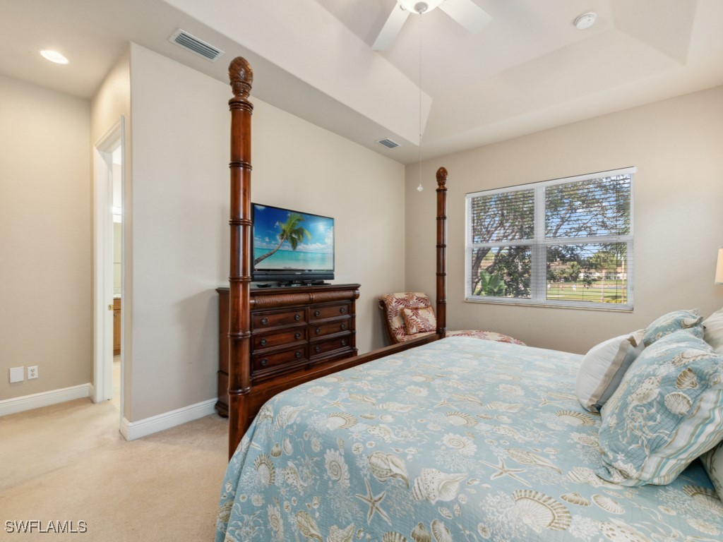 5705 Mango Circle Naples FL 34110 225078328 image9