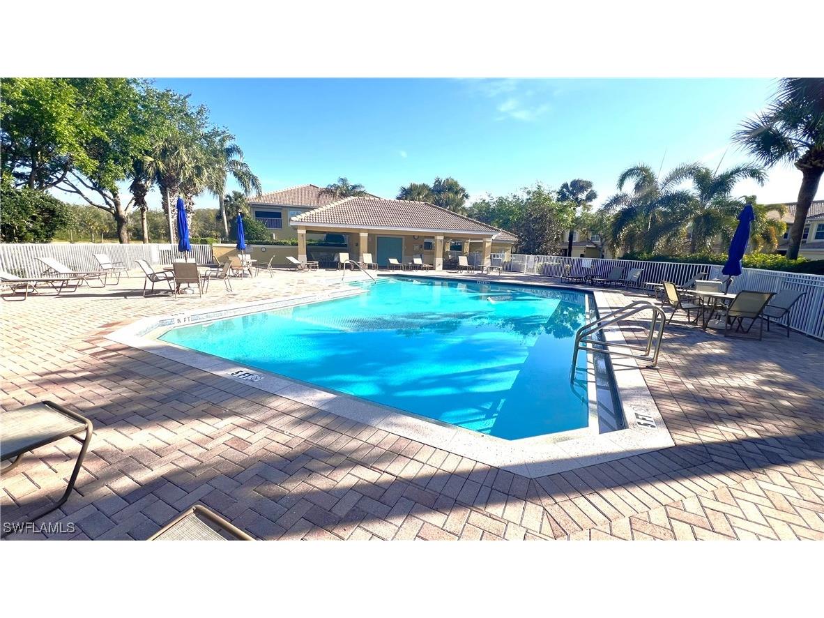 5705 Mayflower Way #1402 Ave Maria FL 34142 225023037 image1