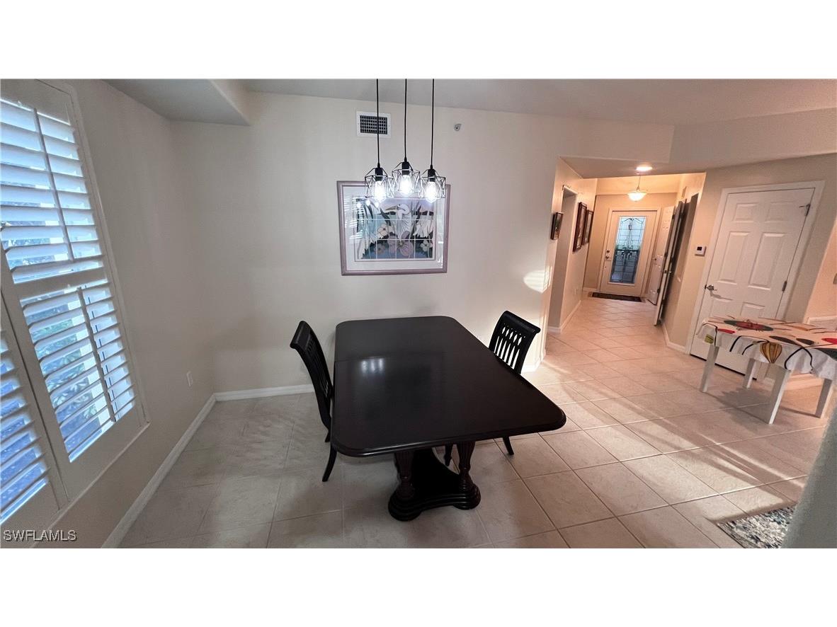 5705 Mayflower Way #1402 Ave Maria FL 34142 225023037 image11